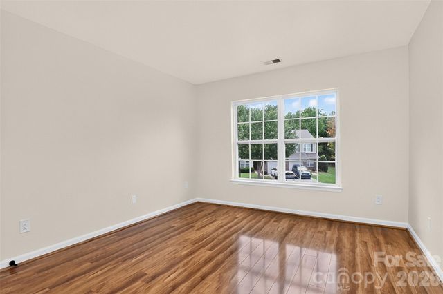 12028 Stratfield Place Circle, Pineville, NC 28134