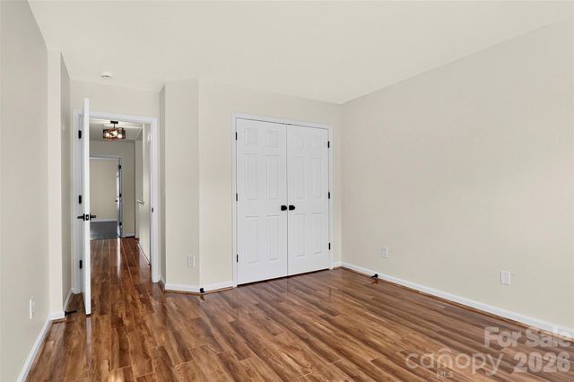 12028 Stratfield Place Circle, Pineville, NC 28134