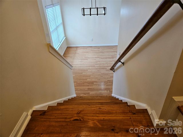 12028 Stratfield Place Circle, Pineville, NC 28134