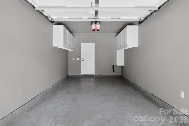 12028 Stratfield Place Circle, Pineville, NC 28134