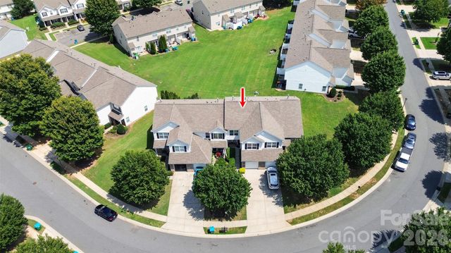 12028 Stratfield Place Circle, Pineville, NC 28134