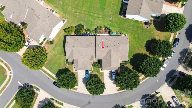 12028 Stratfield Place Circle, Pineville, NC 28134