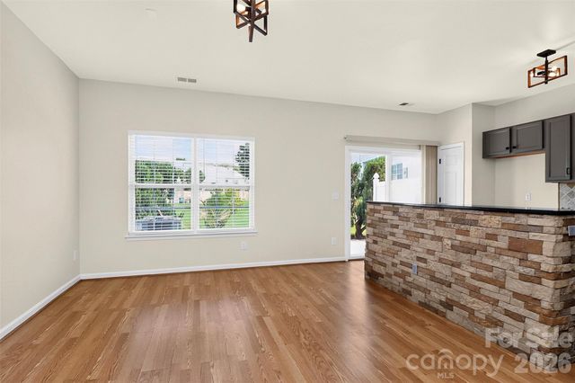 12028 Stratfield Place Circle, Pineville, NC 28134