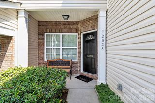 12028 Stratfield Place Circle, Pineville, NC 28134