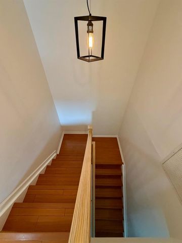 8302 Vía Serena, Boca Raton, FL 33433