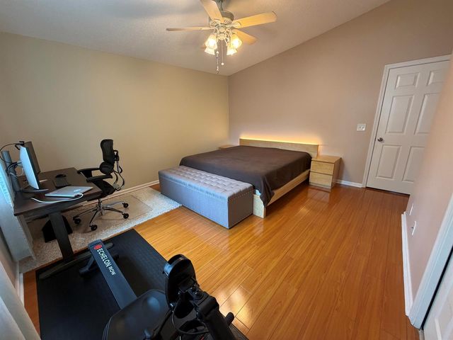 8302 Vía Serena, Boca Raton, FL 33433