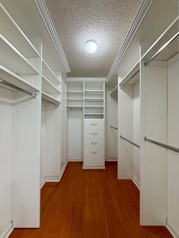8302 Vía Serena, Boca Raton, FL 33433
