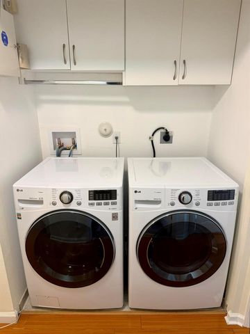 8302 Vía Serena, Boca Raton, FL 33433