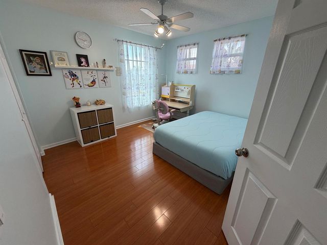 8302 Vía Serena, Boca Raton, FL 33433
