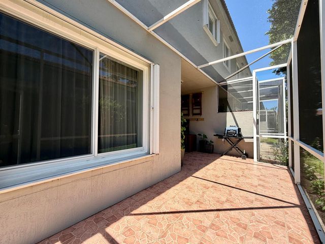 8302 Vía Serena, Boca Raton, FL 33433