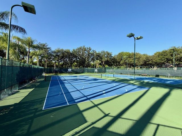 8302 Vía Serena, Boca Raton, FL 33433