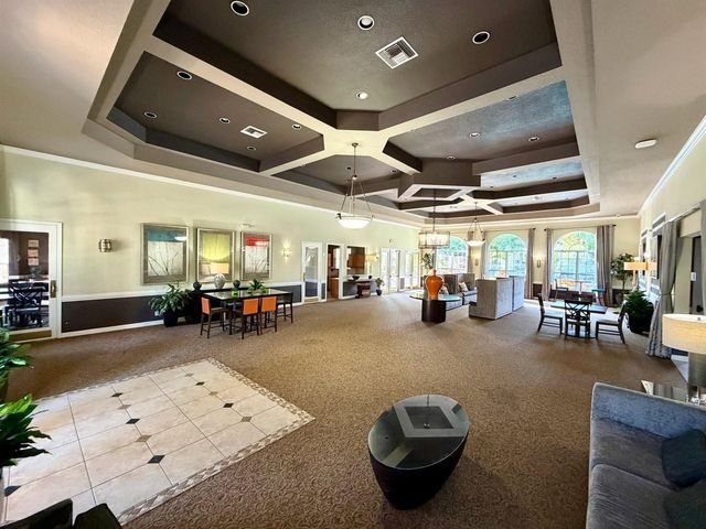 8302 Vía Serena, Boca Raton, FL 33433