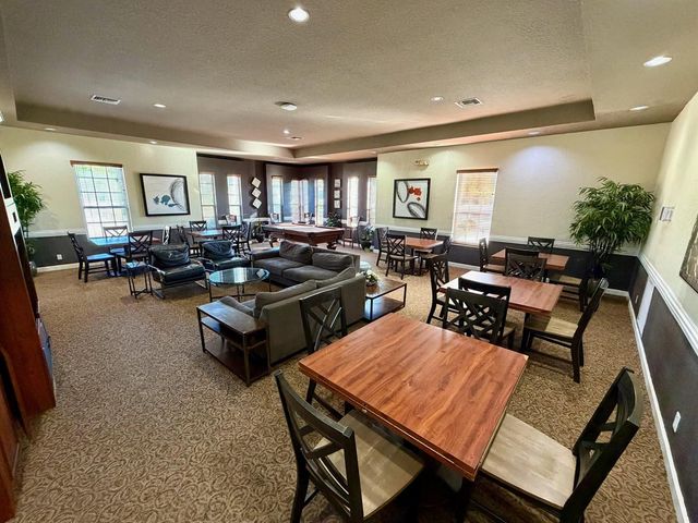 8302 Vía Serena, Boca Raton, FL 33433