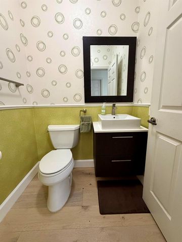 8302 Vía Serena, Boca Raton, FL 33433