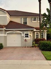 8302 Vía Serena, Boca Raton, FL 33433