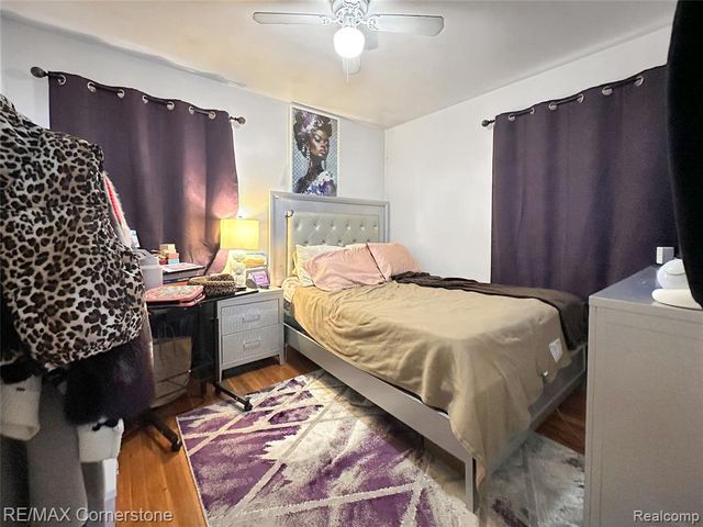 1978 Ackley Avenue, Westland, MI 48186