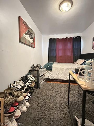 1978 Ackley Avenue, Westland, MI 48186