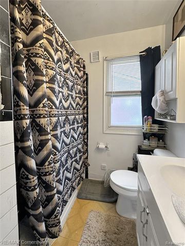 1978 Ackley Avenue, Westland, MI 48186