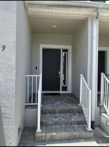 1249 SAVONA DRIVE NE, St Petersburg, FL 33702