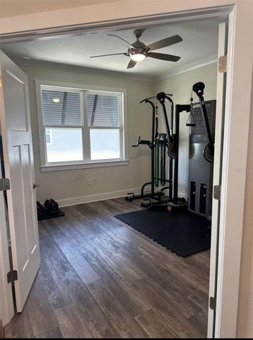 1249 SAVONA DRIVE NE, St Petersburg, FL 33702