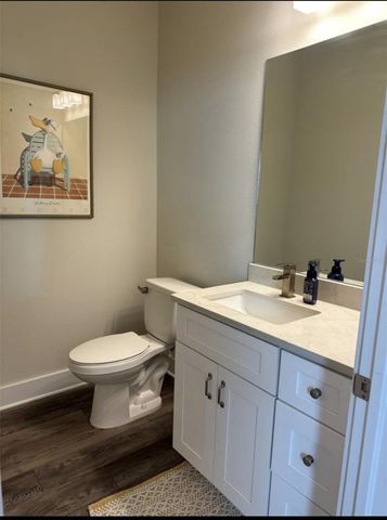 1249 SAVONA DRIVE NE, St Petersburg, FL 33702