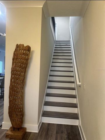 1249 SAVONA DRIVE NE, St Petersburg, FL 33702