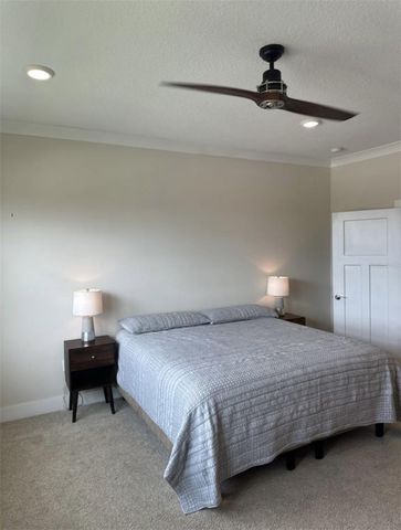 1249 SAVONA DRIVE NE, St Petersburg, FL 33702