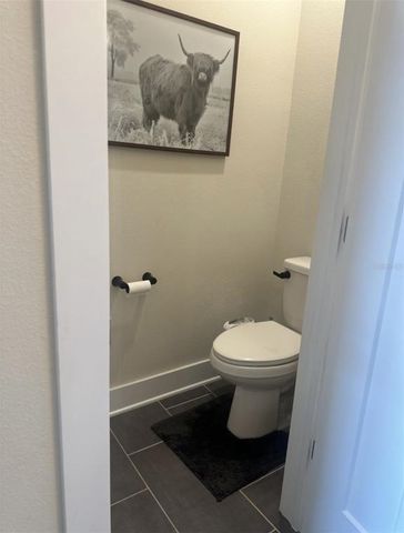 1249 SAVONA DRIVE NE, St Petersburg, FL 33702