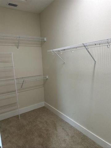 1249 SAVONA DRIVE NE, St Petersburg, FL 33702