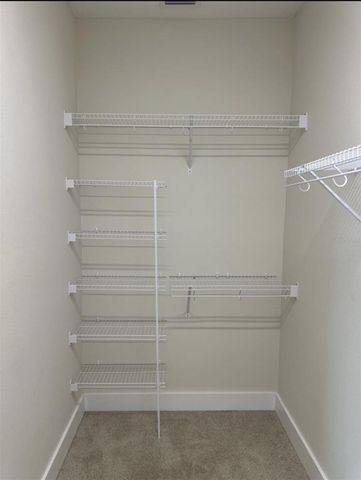 1249 SAVONA DRIVE NE, St Petersburg, FL 33702