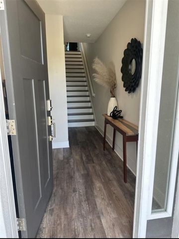 1249 SAVONA DRIVE NE, St Petersburg, FL 33702