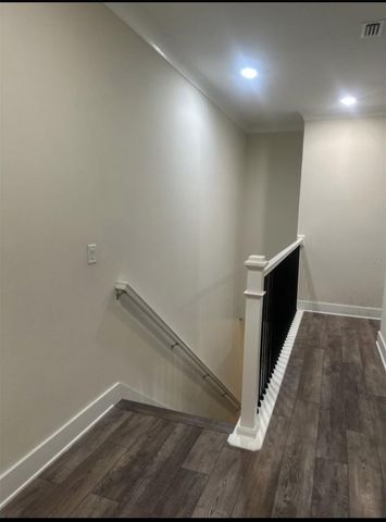 1249 SAVONA DRIVE NE, St Petersburg, FL 33702