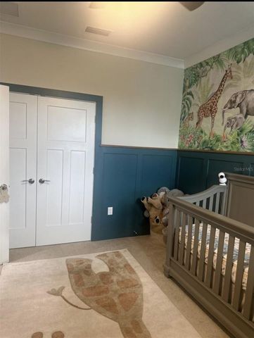 1249 SAVONA DRIVE NE, St Petersburg, FL 33702