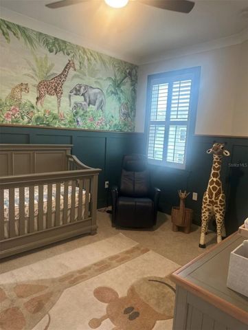 1249 SAVONA DRIVE NE, St Petersburg, FL 33702