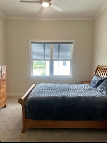 1249 SAVONA DRIVE NE, St Petersburg, FL 33702