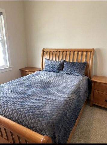 1249 SAVONA DRIVE NE, St Petersburg, FL 33702