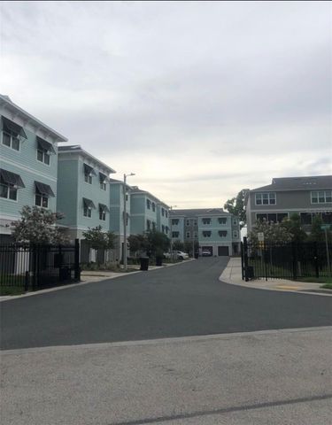 1249 SAVONA DRIVE NE, St Petersburg, FL 33702