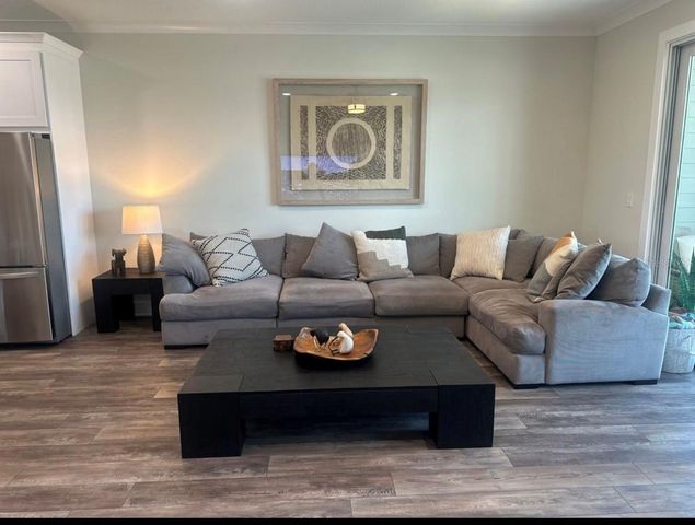 1249 SAVONA DRIVE NE, St Petersburg, FL 33702