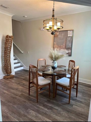 1249 SAVONA DRIVE NE, St Petersburg, FL 33702