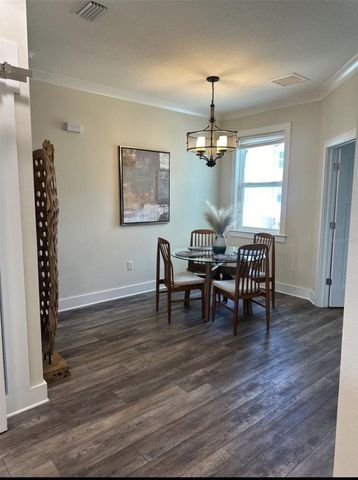 1249 SAVONA DRIVE NE, St Petersburg, FL 33702