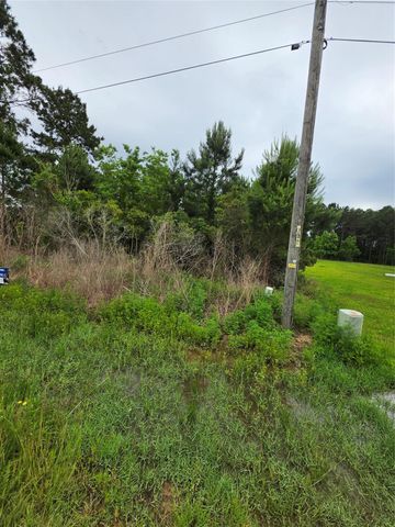 2777 County Road 3479b, Cleveland, TX 77327