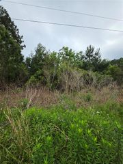 2777 County Road 3479b, Cleveland, TX 77327