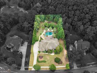 105 Whitestone Drive, Mcdonough, GA 30253