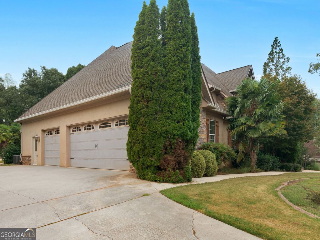 105 Whitestone Drive, Mcdonough, GA 30253 — photo 5