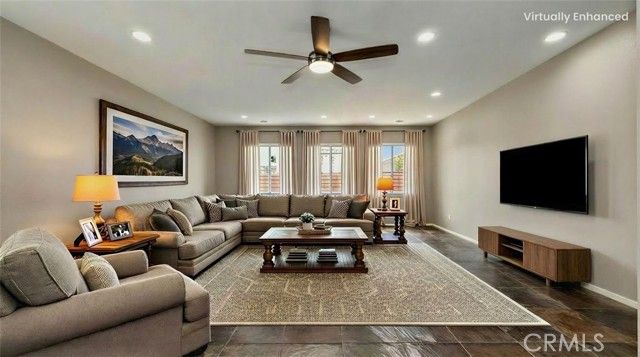 117 Temple Ave, Beaumont, CA 92223