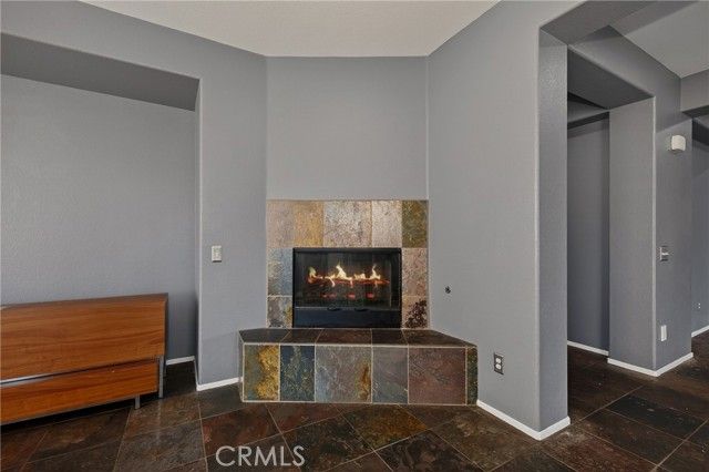 117 Temple Ave, Beaumont, CA 92223