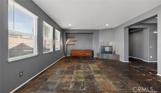 117 Temple Ave, Beaumont, CA 92223