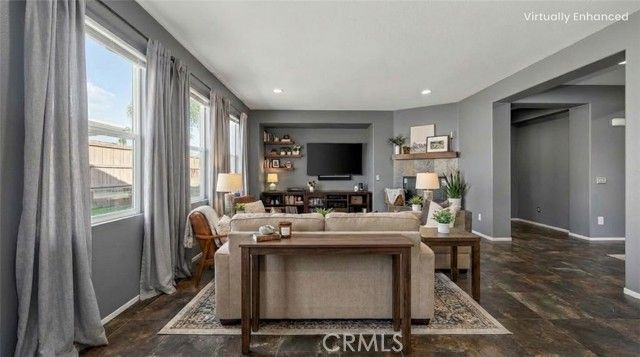 117 Temple Ave, Beaumont, CA 92223