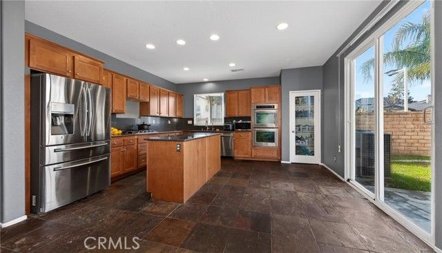 117 Temple Ave, Beaumont, CA 92223