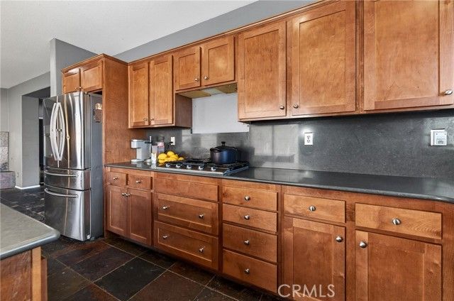 117 Temple Ave, Beaumont, CA 92223